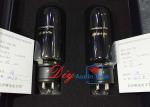 Electronic Home Theater Vacuum Tube HIFI DIY Shuguang 211-TA Replace 211 WE211