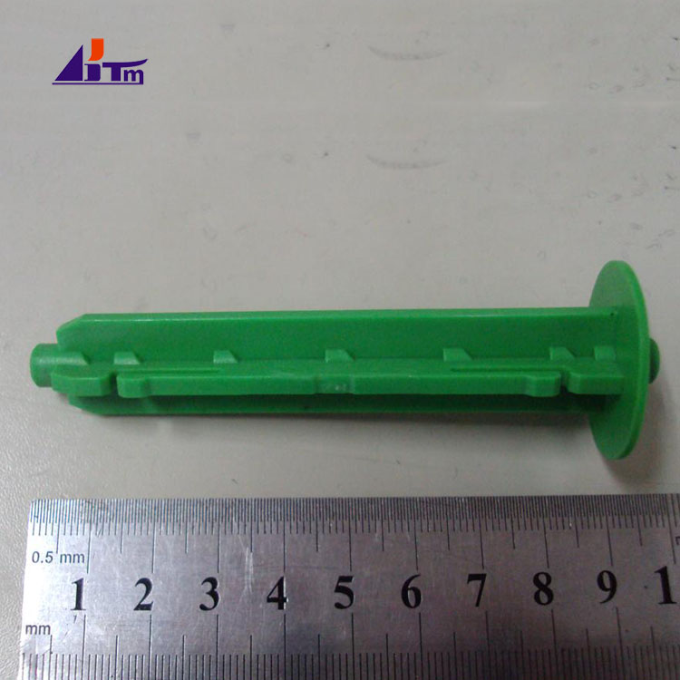 ATM Parts NCR Printer Paper Supply Spool 189-1062278 998-0879489