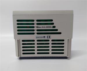 Wholesale Automation Equipment KJ2005X1-MQ1 Emerson 100% Original Package from china suppliers