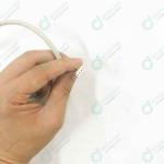 Siemens 12mm-88MM tape feeder CONNECT CABLE 00325454 SIEMENS SIPLACE ASM smt