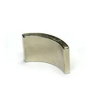 Wholesale Metal Generator Neodymium Magnet N35-N52 Grade TS16949 Approved from china suppliers