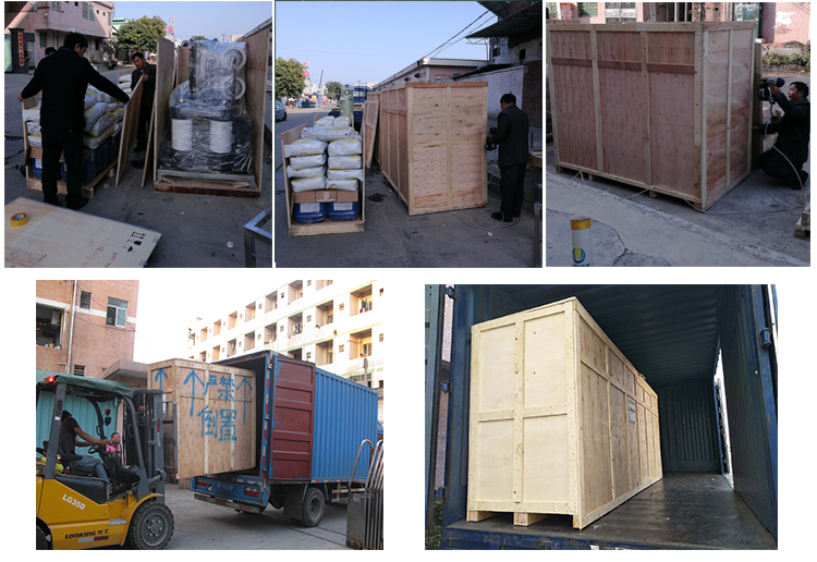 1000 ltr per hour Reverse Osmosis RO Plant 99.7% Rejection SGS Approved