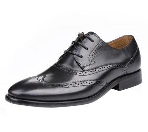 Wholesale Durable Fashion Mens Slip On Leather Sneakers Spring / Summer Flat Casual Shoes from china suppliers