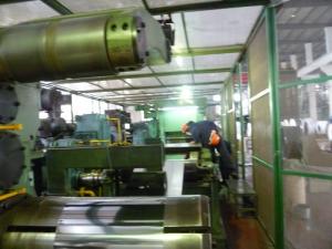 Wholesale SUS316L Cold Rolled Coils / stainless steel strip for Electronics, computer accessories from china suppliers