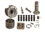 EX200/300 HPV116/145 Excavator Pump Parts 9065880