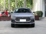5 Seater BYD New Energy Vehicles 505km BYD Song Plus Smart Electric SUV