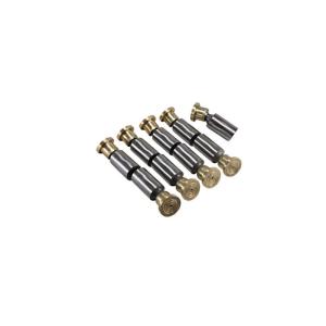 Wholesale Caterpilar Excavator Spare parts 336D 336D2 329D 349D Excavator -9686 3349982 188416334-9982 188-4161 2951 2959686 Electric Pump Piston Plunger from china suppliers