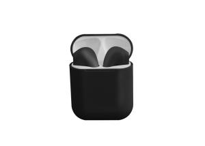 Wholesale Buletooth 5.0 I9s TWS Earbuds Stereo DC 5V Standard Charge HIFI Sound Subwoofer from china suppliers