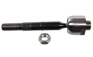 Wholesale RACK END 45503-60030 SR-T120 EV800443 from china suppliers