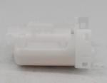 High Performance Corolla Fuel Filter Replacement 23300-28040 23300-28030