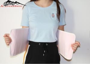 Wholesale Durable Elastic Lumbosacral Pregnancy Postpartum Waist Support Belt from china suppliers