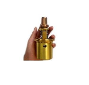 Wholesale 2117381 Metal Temperature Control Valve from china suppliers