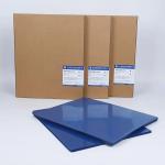 Blue Inkjet Film For Medical Xray Graphic Printing