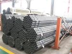 Alloy Steel Tube 35CrMo 25CrMo4