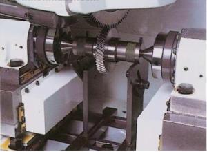 Wholesale Gear Shaving from china suppliers
