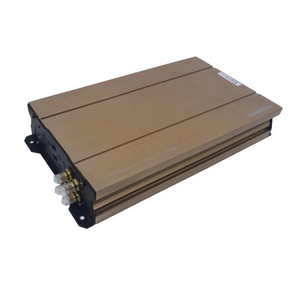 4 Channel power amplifier car audio speaker car amplifier power amplifier