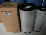 CFM180 Air Cleaner Filter Element 11110022 For Excavator