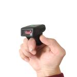Kebo SK-200 1D Laser Finger Ring Wireless BT 4.0 Barcode scanner