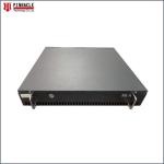 Vehicle Mounted SMS Blaster Machine Broadcaster 500meters 2G