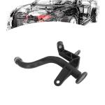 Engine Oil Drain Tube 31452117 for XC60 2014-2025 V60 Cross Country