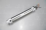 Murata Vortex Spinning Spare parts 861-930-122 SMC AIR-CYL / AIR-CYLINDER for