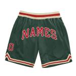 Wholesale Cotton Mens Joggers Sweatpants Custom Logo Tie-up Sportswear Men′ S