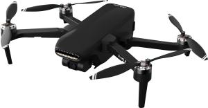 Wholesale 20mp Night Sight Quadcopter Camera Drone Long Flight Time FPV from china suppliers