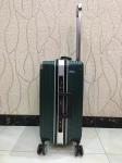Carry-On Trolley New Design Hot Selling Luggage Suitcase Travel