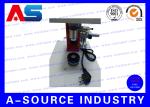 Stable Bottle Crimping Tool For Plastic Aluminum Flip Off Tops 20mm bottle
