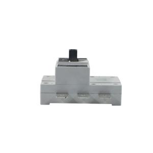 long using life Isolation Switch