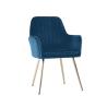 Buy cheap 56cm Depth Rattan Garden Chairs from wholesalers