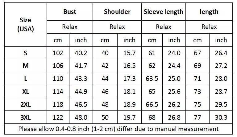Stand Vintage Woven Winter Clothes Custom Embroidered Logo Leather Baseball Bomber Leather Varsity Jacket for Men