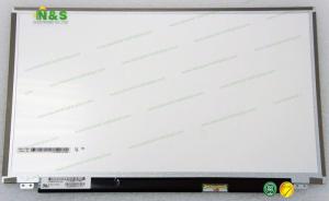 Wholesale Normally Black LP156WF4-SLB1 1920×1080 15.6 inch Outline 359.5×218.53×3.4 mm Surface Antiglare, Hard coating (3H) from china suppliers
