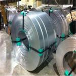 High Quality 3.0mm Thickness Ss 430 BA Finish Cold Rolled Stainless Steel Coils