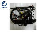 Electrical Wire Cable Harness wire Harness 17441795 For Excavator EC210 EC240