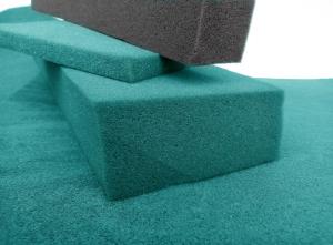 Wholesale High Quality 580 Silicone Oil for Polyurethane Flexible Slab Foam Matrress from china suppliers