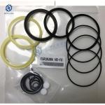 Furukawa F3 Hydraulic F4 Rock Breaker F5 Repair Kits Hydraulic Hammer F6 F8 F9