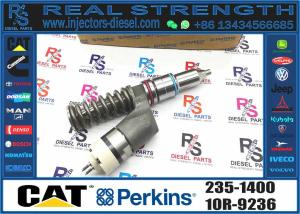 Wholesale Fuel Injector 2225966 224-9090 225-0117 229-1631 2321171 2321183 235-1400 235-1401 from china suppliers