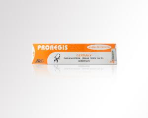 Wholesale Semi Permanent Makeup Proaegis Numb Cream 40% BL Customized Anesthetic Cream For Tattoos from china suppliers