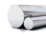 ASTM A167 Alloy Steel Round Bar For Ships Building Industry Hot Rolled,Cold