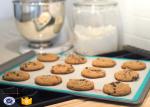 Reusable Fiberglass Non Stick Silicone Baking Mat Silicone Oven Liner