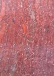 Granite stone slabs Red Porphyry tile cube paving