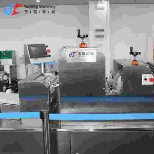Wholesale Durian Cake machine from china suppliers