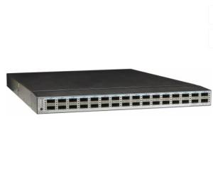 Wholesale Huawei S6730-H24X6C Original Huawei S6700 Series Switches from china suppliers