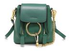 Fairybridal Satchel Cross Body Handbags , Women ' S Mini Backpack 5 Colors
