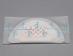 Maternity Disposable Absorbent Breast Nursing Pads for OEM ODM