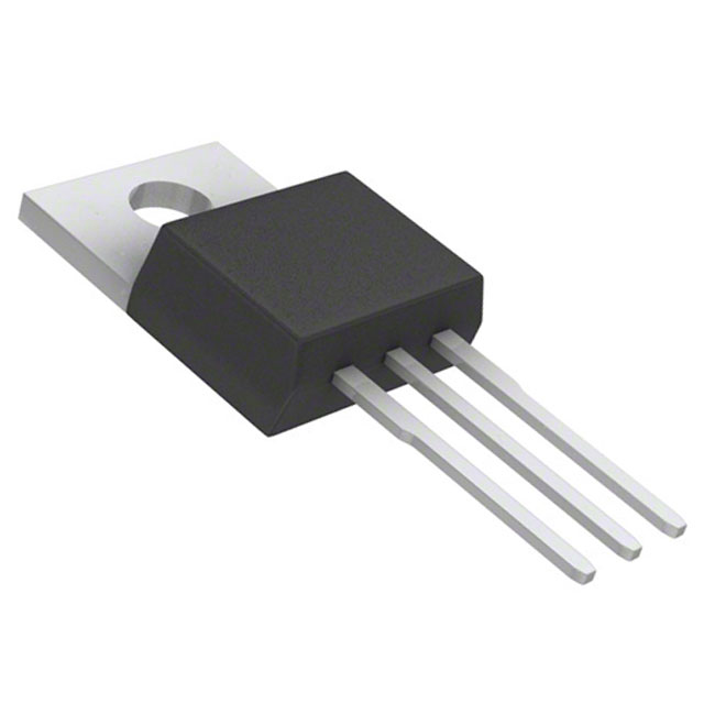 LM35DT IC Integrated Circuit New And Original