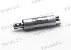 Wholesale Swivel Slider Cutter Textile Machine Parts for Investronica CV030 / SC3 PN H1500-427 from china suppliers