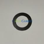 Lawn Mower Parts Thrush Washer G361648 Fits Jacobsen Turf Equipment