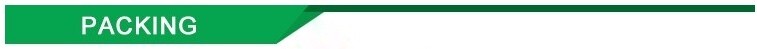 Factory Supply organic natural fruit extracts kiwifruit powder kiwi fruit juice powder